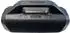 Soundcore Motion Boom