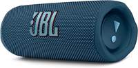 JBL Flip 6 blau