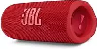 JBL Flip 6 RED
