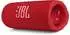 JBL Audio JBL Flip 6 rot