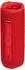 JBL Audio JBL Flip 6 rot