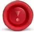 JBL Audio JBL Flip 6 rot