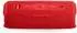 JBL Audio JBL Flip 6 rot