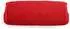 JBL Audio JBL Flip 6 rot