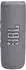 JBL Flip 6 grau
