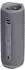 JBL Flip 6 grau
