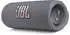 JBL Flip 6 grau