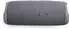 JBL Flip 6 grau