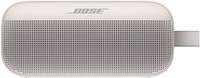 Bose SoundLink Flex