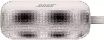 Bose SoundLink Flex wei&szlig;