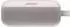 Bose SoundLink Flex weiß