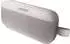 Bose SoundLink Flex weiß