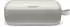 Bose SoundLink Flex weiß
