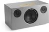 Audio Pro Addon C10 MKII Gray