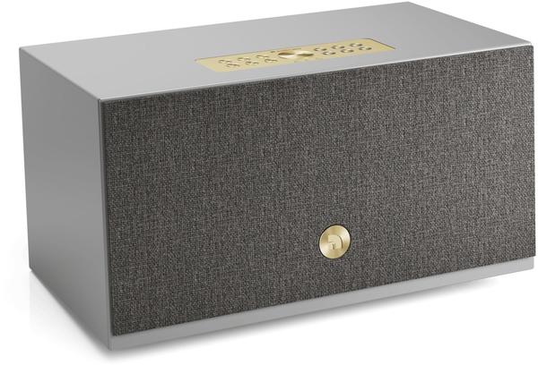 Audio Pro Addon C10 MKII Gray