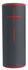 Ultimate Ears UE Megaboom 3