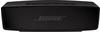 Bose SoundLink Mini II - Special Edition - Lautsprecher - tragbar - kabellos -