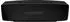schwarz: Bose SoundLink Mini II Special Edition