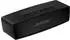 Bose SoundLink Mini II Special Edition