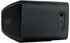 Bose SoundLink Mini II Special Edition
