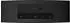 Bose SoundLink Mini II Special Edition