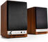 Audioengine HD3