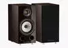Triangle HiFi Lautsprecher