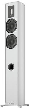 Piega Premium 701 Wireless alu/silber