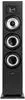 Polk Audio HiFi Lautsprecher