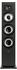 Polk Audio Monitor XT60 Schwarz