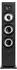 Polk Audio Monitor XT60 Schwarz