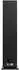 Polk Audio Monitor XT60 Schwarz