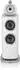 Bowers & Wilkins 802 D4 Weiß