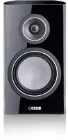 Canton Vento 30 highgloss (schwarz)
