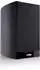 Canton Vento 30 Schwarz