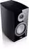 Canton Vento 30 Schwarz