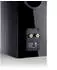 Canton Vento 30 Schwarz