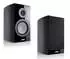 Canton Vento 30 Schwarz