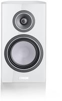 Canton Vento 30 highgloss (weiss)