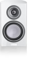 Canton Vento 20 highgloss (highgloss weiss)