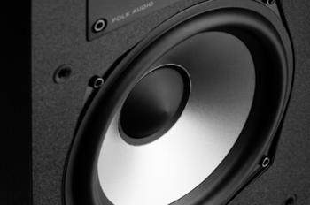 Polk Audio Monitor XT20 – Entdecken Sie den Polk Audio Monitor XT20: Ein Meisterwerk für Ihr Heimkino