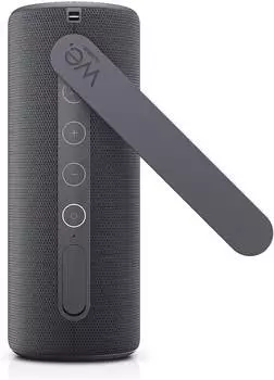 Loewe We. Hear 1 Black