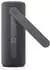 Loewe We. Hear 1 Black