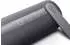 Loewe We. Hear 1 Black