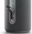 Loewe We. Hear 1 Black