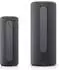 Loewe We. Hear 1 Black