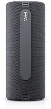 Loewe We. Hear 2 Black – Entdecken Sie den Loewe We. Hear 2 Black