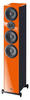 Heco Aurora 700 Colors (orange)