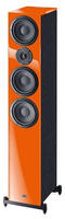 Heco Aurora 700 Colors (orange)
