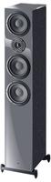 Heco Aurora 700 Colors (grau)